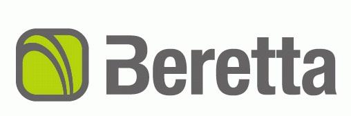 beretta_logo.jpg