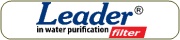 Leader фильтр