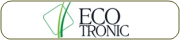 Кулеры для воды Ecotronic