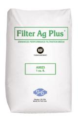 Filter Ag Plus (Фильтр АГ Плюс)