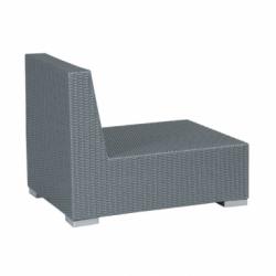 Купить Средний модуль Mazuvo Paloma Shimmer electra