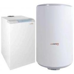 Пакетное предложение от Protherm 50 КLO М  Медведь+ бойлер В 200 Z