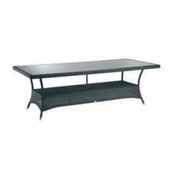 Купить Стол прямоугольный Mazuvo Leon 242