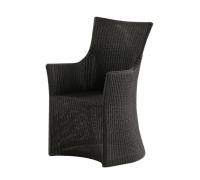 купить Стул с подлокотниками Mazuvo Enola