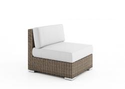 Купить Модуль центральный MILANO