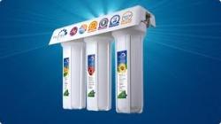 Фильтр Гейзер 3 ИВЖ