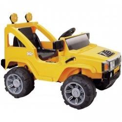 Машина Bambi A 30 R-6