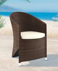 Oltre DOLCE VITA Кресло Modern купить