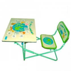 Парта HB-2032-03