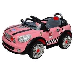 Машина Bambi JE 118 R-8 