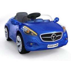 Машина Bambi M 0581 