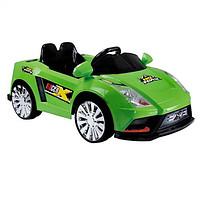 Машина Bambi M 0584