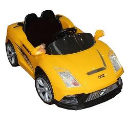 Машина Bambi M 0612 2 