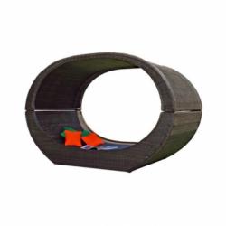 Купить Кровать Mazuvo Billabong