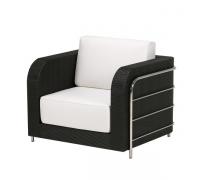 Купить кресло Mazuvo Cave