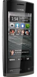 купить Nokia 500 Black, Nokia 500 Black купить киев