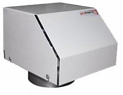 Турбо — приставка PROTHERM РТ 40