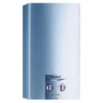 Колонка Vaillant MAG OE 14-0/0 RXZ H