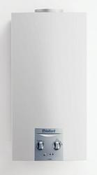 Колонка Vaillant MAG mini OE 11-0/0 RXZ H