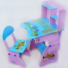 Парта W 035 (1)