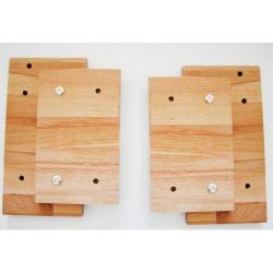 Увеличитель высоты парты ДК 01