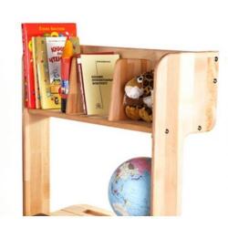 Надстройка для парты Н 891