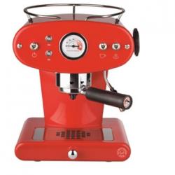 FrancisFrancis X1 Trio