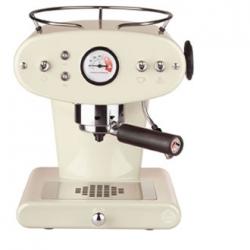 FrancisFrancis X1 Trio