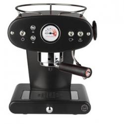 FrancisFrancis X1 Trio