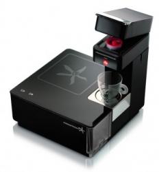 FrancisFrancis Y1.1 Touch Special edition