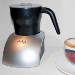 FrancisFrancis Автоматический капучинатор