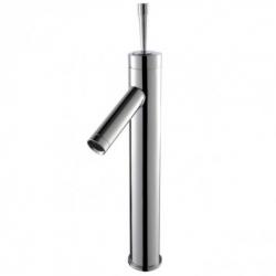 Kraus FVS-1000 Смеситель для ванной