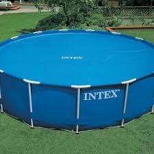 Каркасный бассейн Intex 28236 купить	 