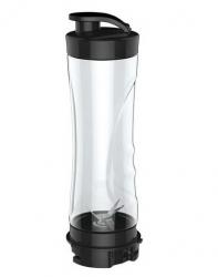 Насадка для блендера NOVEA Single Serve