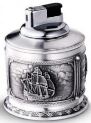 Artina SKS Ла Палома Зажигалка