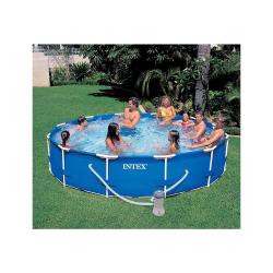 каркасный бассейн Intex 28212 купить