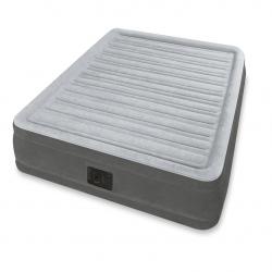  Надувная кровать Intex 67770 купить