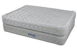 Надувная кровать Intex 67958 купить