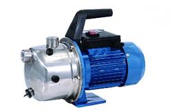 "Насосы+" JS 80