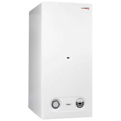 Газовые настенные котлы Protherm 24 KТZ (Тигр) 