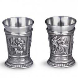 Artina SKS Рембранд Набор рюмок