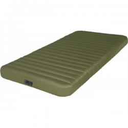 Надувная кровать Intex 68727 купить 