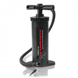 Насос ручной Intex 68605 купить