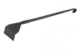 Weber Лопатка для угля/кочерга