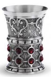 Artina SKS Рубин Стакан для пива