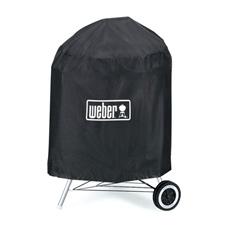Weber Чехол для уличного камина