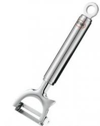 Rosle Овощечистка