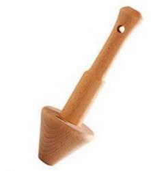 Rosle Толкушка коническая