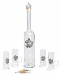 Artina SKS Horse Набор для водки