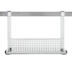 Rosle Полка для специй